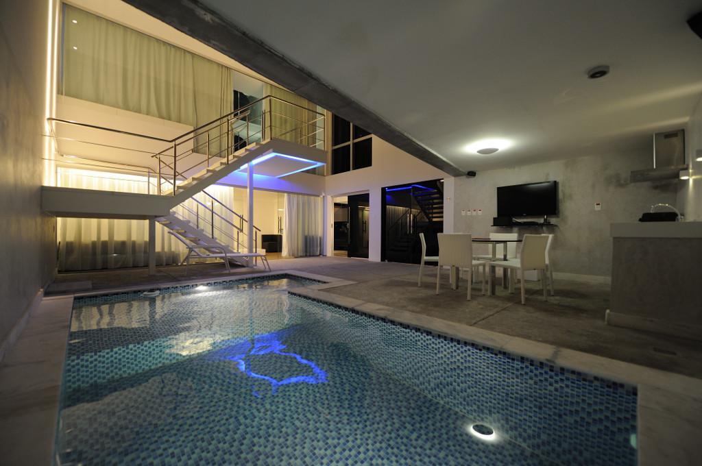 Nexos Motel Piedade - Adults Only Jaboatao dos Guararapes Exterior foto
